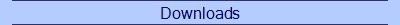 Downloads