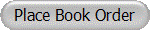 Proceed to Downloads