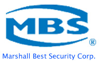 Marshall Best Security Corp.
