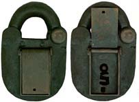 Click to Enlarge Image