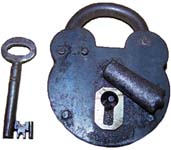 Click to Enlarge Image